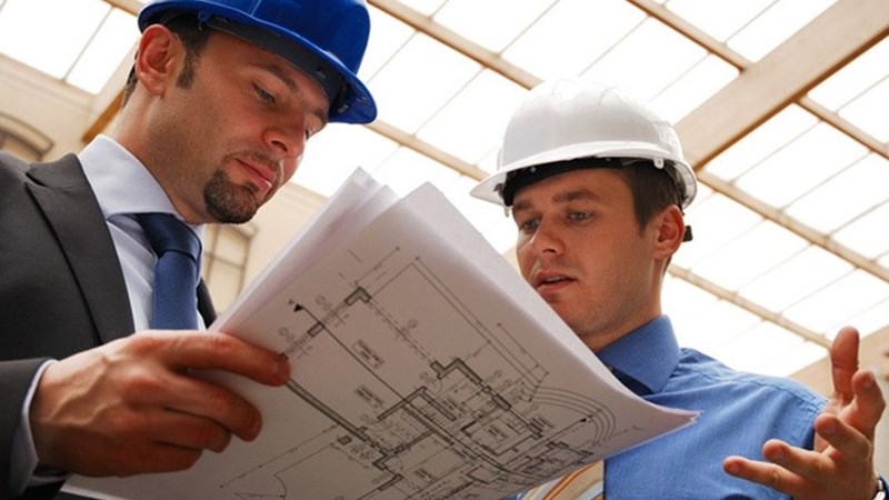 Lao động nước ngoài làm việc tại Việt Nam có phải đóng bảo hiểm thất nghiệp không 