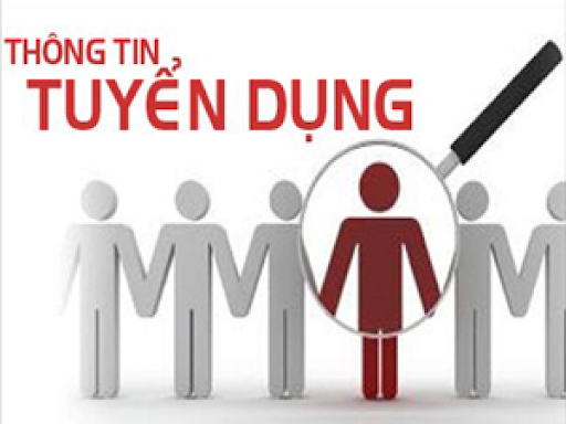 Tuyển dụng nhân viên kế toán phụ trách tư vấn kế toán - thuế năm 2020