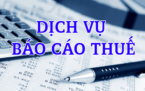  Album ảnh đại lý thuế toàn cầu 5