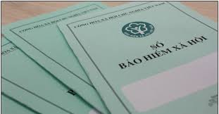 Dịch vụ Bảo hiểm - Lao động - Tiền lương