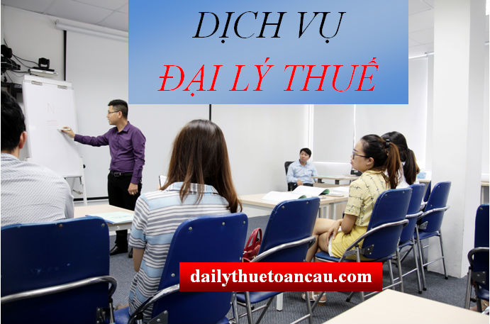 dich vu dai ly thue tai Ha Noi dich vu dai ly thue tai Ha Noi