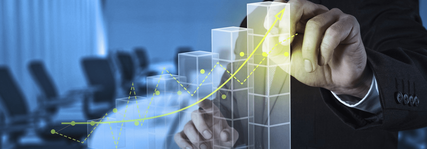 Dịch vụ của Đại lý thuế toàn cầu
